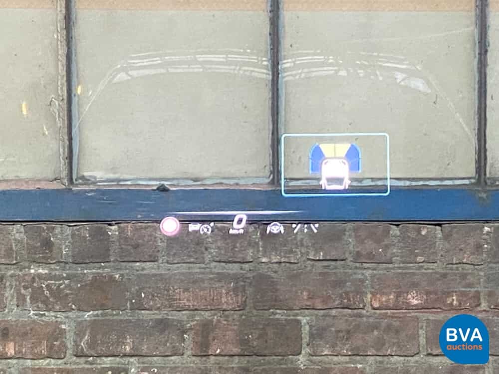 Mercedes-Benz S400d Lang 4Matic 340pk S-Klasse GARANTIE NW-Model 2020