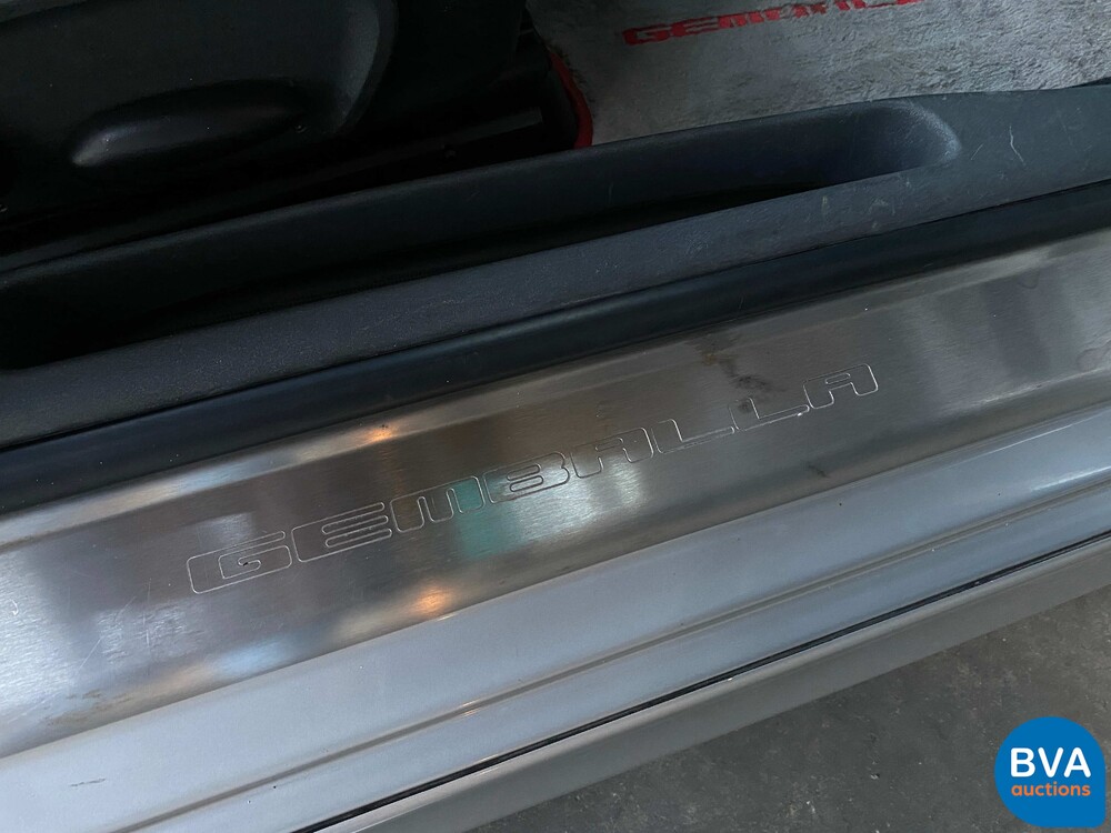 Porsche 911 996 3.4 Carrera 300 PS 1998 -YOUNGTIMER-.