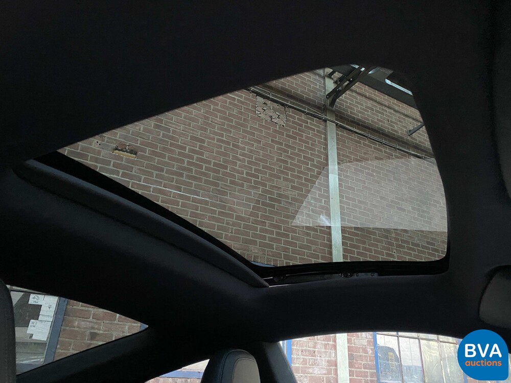 Porsche 911 992 Carrera 4S 3.0 450PS 2021 Garantie NW-Modell.