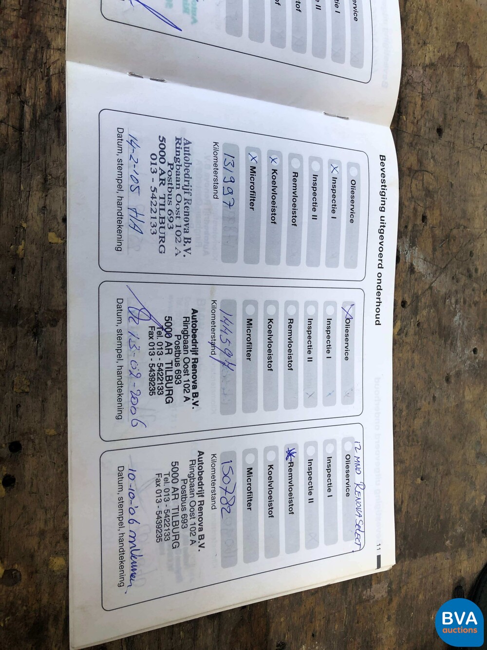 BMW Z3 M-Coupé 3.2 M-Sport 321pk 1998 -Original NL-, XH-RG-01.