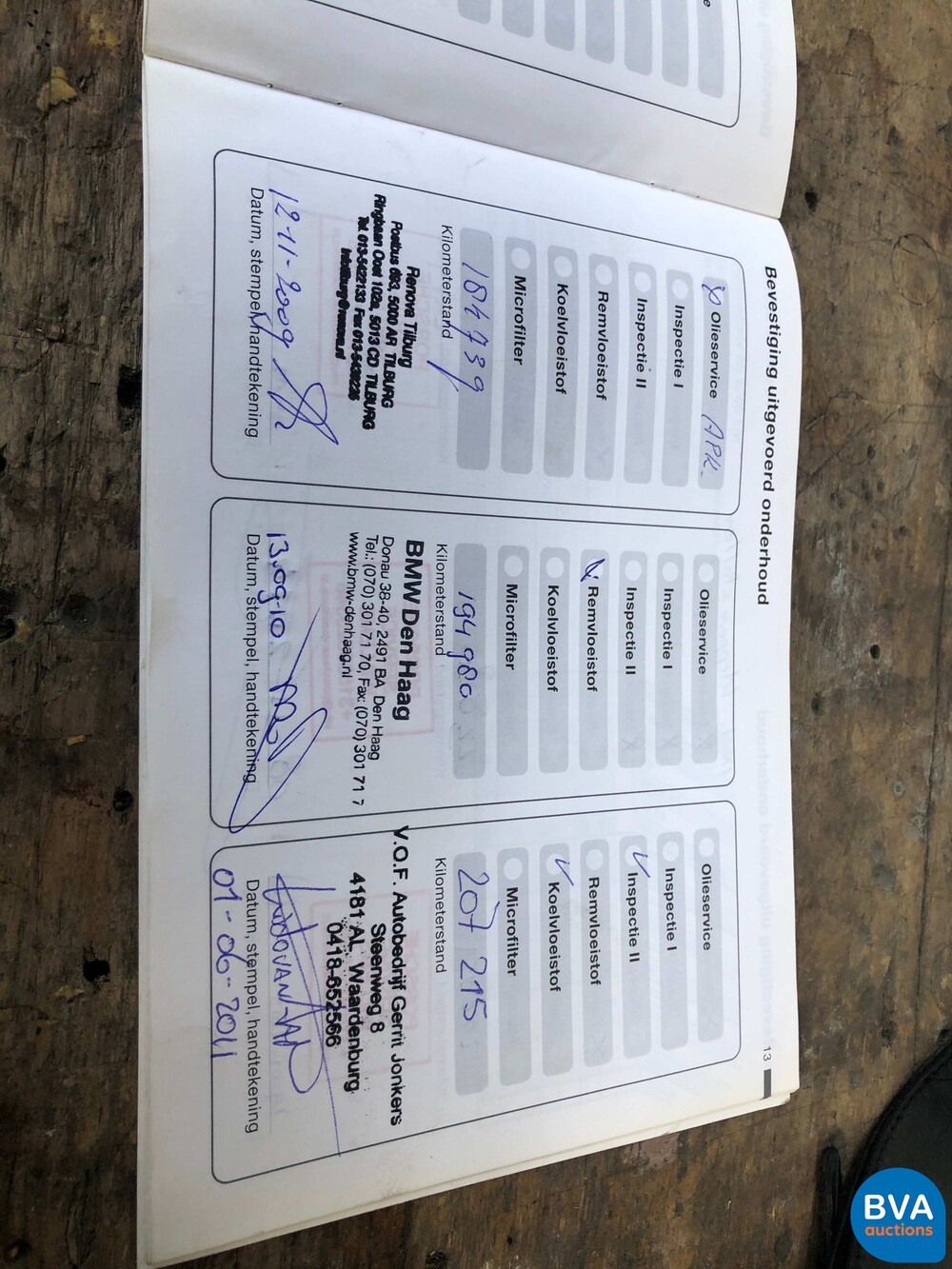 BMW Z3 M-Coupé 3.2 M-Sport 321pk 1998 -Original NL-, XH-RG-01.