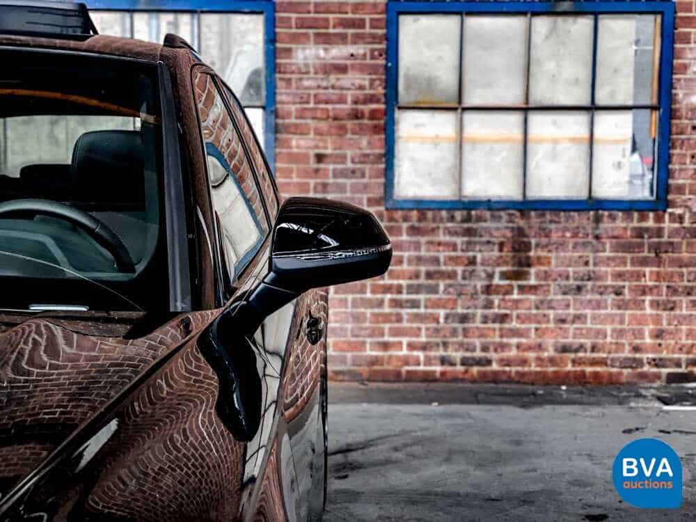 Audi SQ5 3.0 TDI 347pk Quattro Automaat 2020, L-794-LN