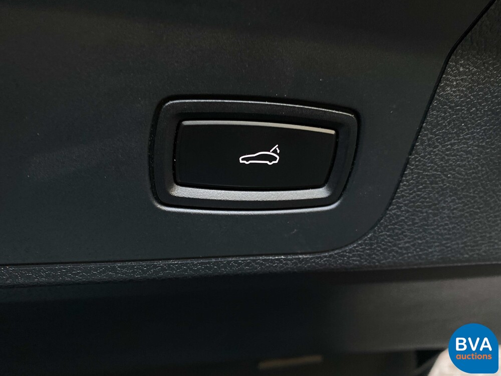 Porsche Panamera 2.9 V6 Bi-Turbo Plug-In Hybrid PDK 462pk Sport-Chrono 2018