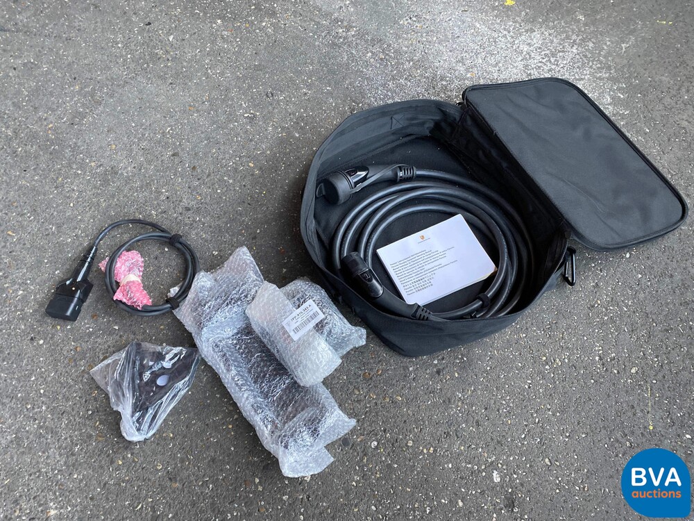 Porsche Panamera 2.9 V6 Bi-Turbo Plug-In Hybrid PDK 462pk Sport-Chrono 2018