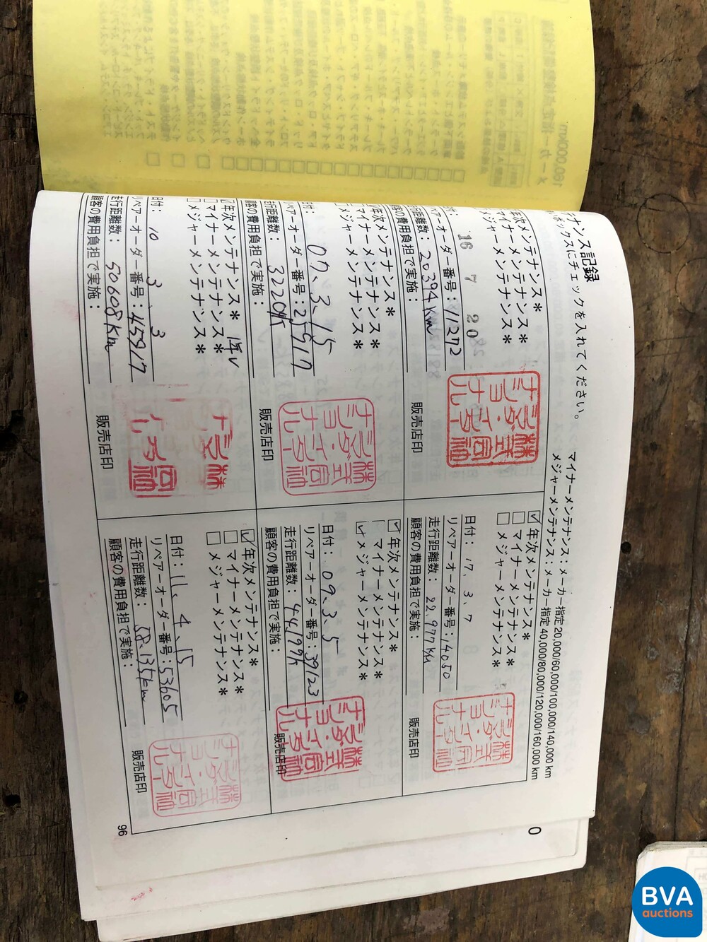 Porsche 911 996 3.4 Carrera 300 PS 2000 -YOUNGTIMER-.