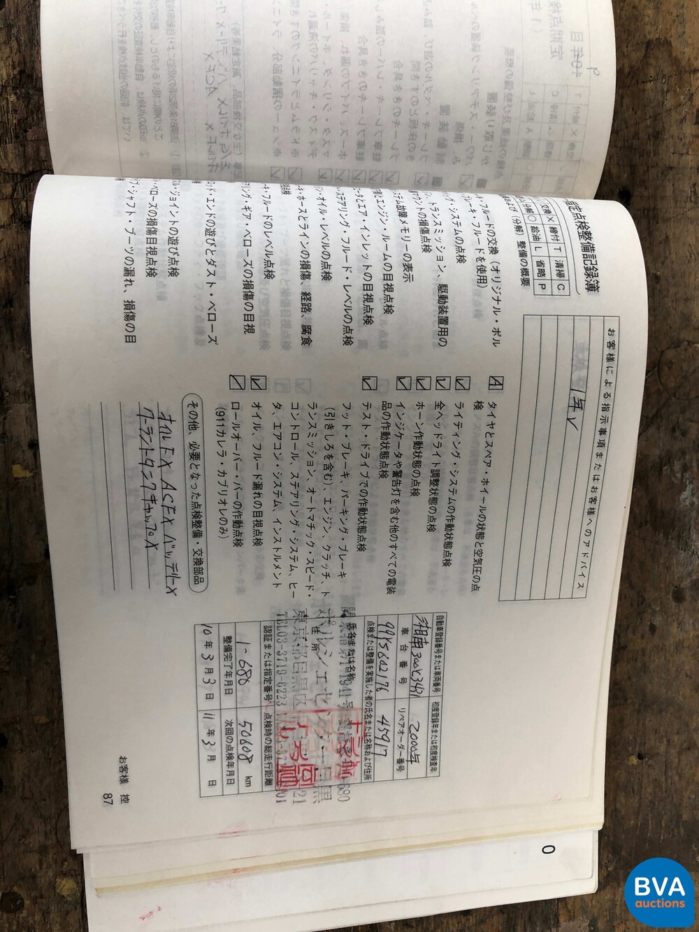 Porsche 911 996 3.4 Carrera 300 PS 2000 -YOUNGTIMER-.