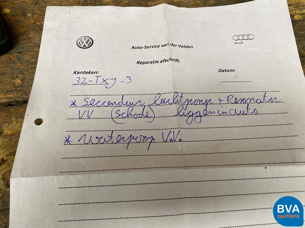 Audi Q5 2.0 TFSI hybrid Quattro Pro line 211pk 2012 -Org. NL-, 32-TXJ-3