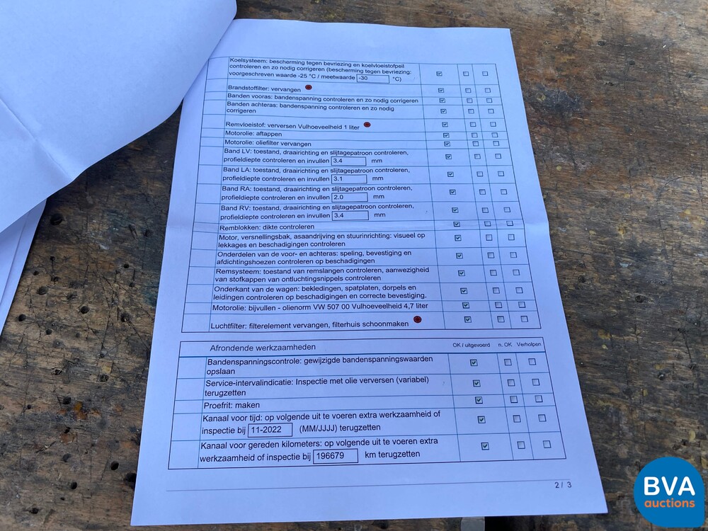 Audi A3 Limousine 1.6 TDI Adrenaline Sport S-line 110pk 2016, -Origineel NL-, JT-348-Z