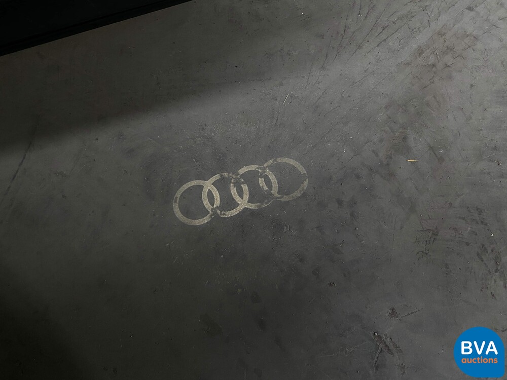 Audi A3 Limousine 1.6 TDI Adrenaline Sport S-line 110pk 2016, -Origineel NL-, JT-348-Z