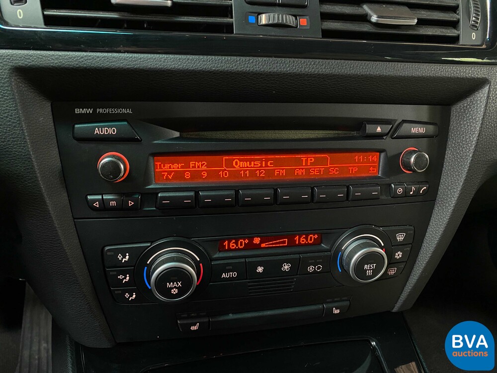 BMW 325i 3.0 Touring 218pk 2008, H-590-LB