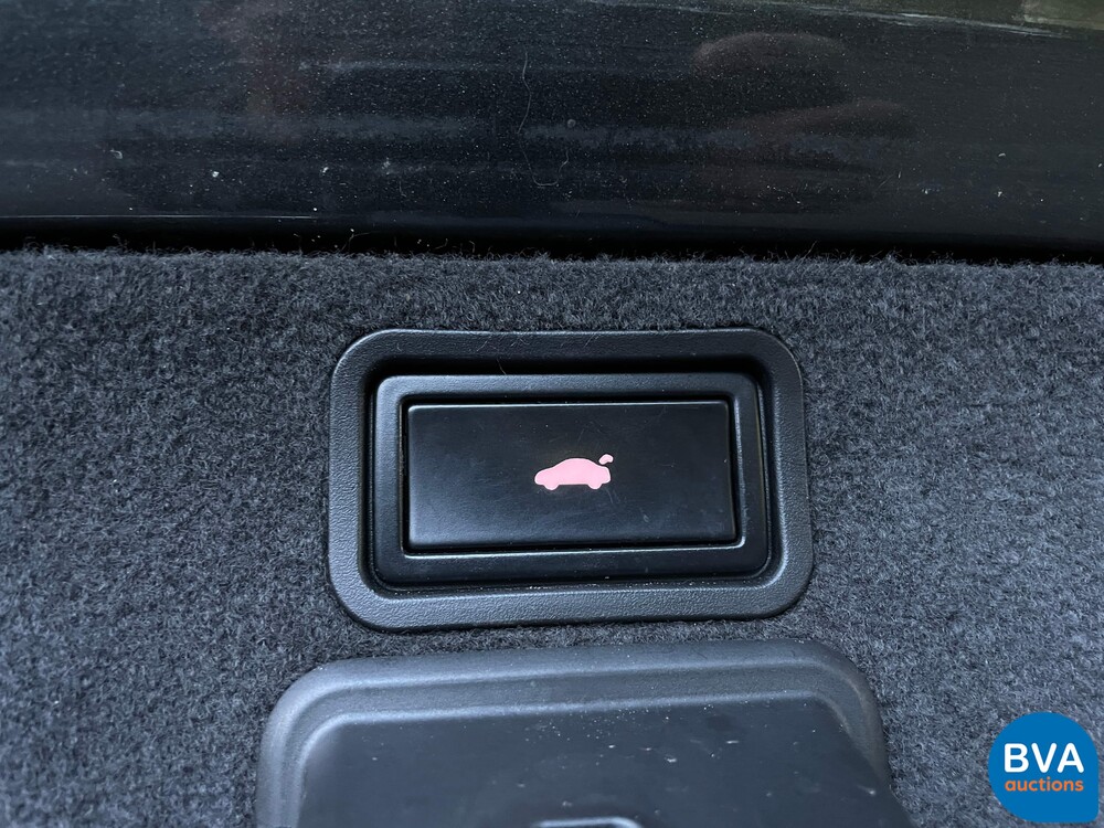 Audi S8 Pro Line 5.2 V10 Quattro 450pk 2006 -Origineel NL-, 84-TK-BG