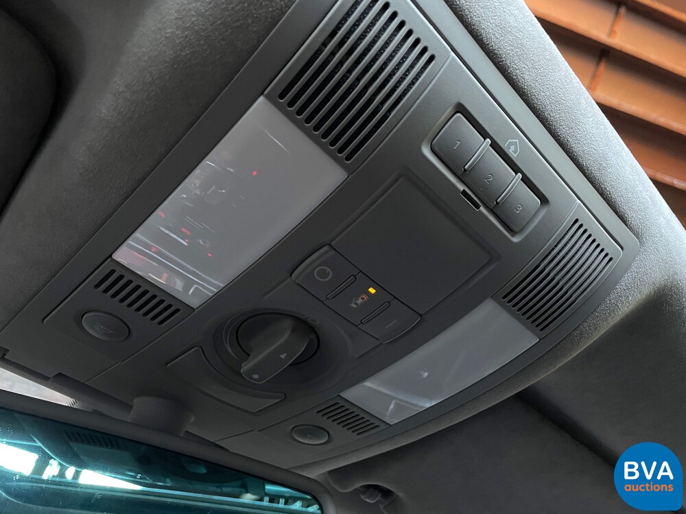 Audi S8 Pro Line 5.2 V10 Quattro 450pk 2006 -Origineel NL-, 84-TK-BG