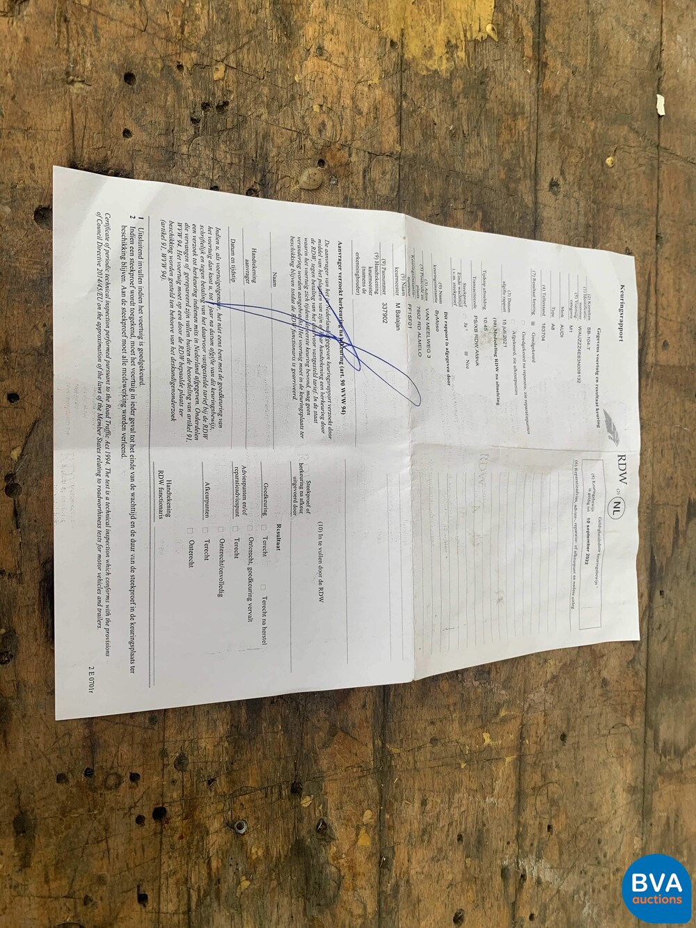 Audi A8 3.7 Quattro Exclusive 280pk 2003, SB-104-T