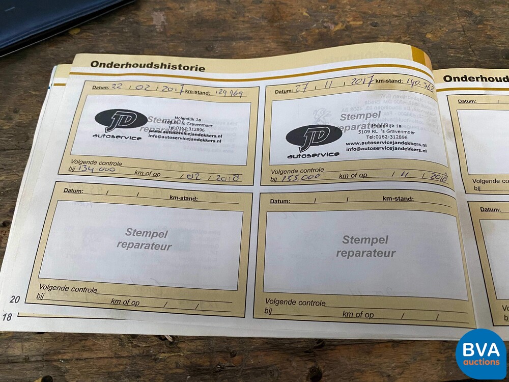 Peugeot 207 CC 1.6 T Féline 150pk 2007 -Origineel NL-, 99-XH-KS