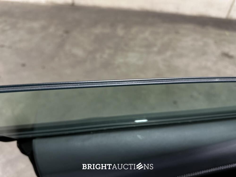 Audi RSQ8-S ABT 4.0 TFSI V8 Quattro 700pk 2021 -GARANTIE-, T-203-FZ