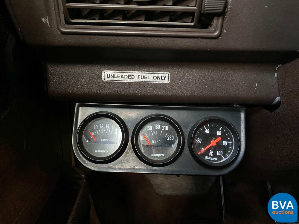 Volkswagen T3 Westfalia Camper Transporter 1982, J-680-JT