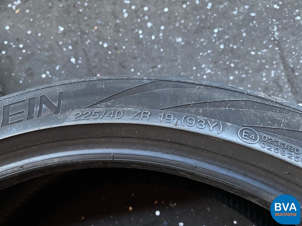 BMW 428i Gran Coupé M-Sport 245pk 4-Serie 2014, JD-725-J