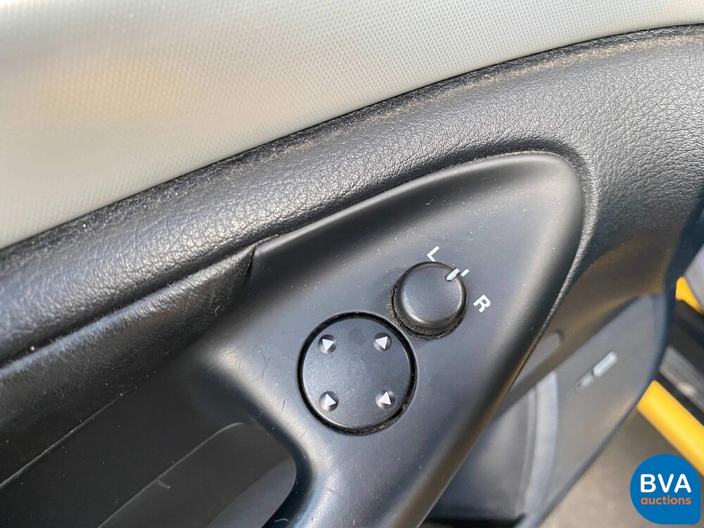 Audi S4 Avant 2.7 V6 quattro A4 Advance 1999 265PK, 79-FT-NX