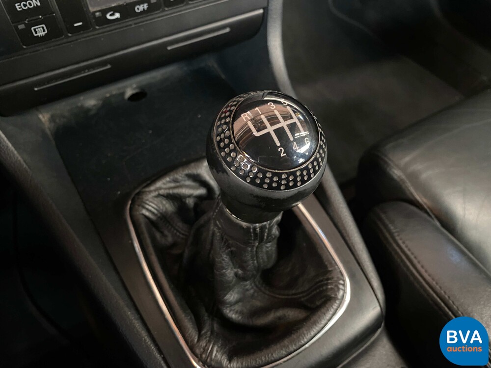 Audi S4 Avant 2.7 V6 quattro A4 Advance 1999 265PK, 79-FT-NX