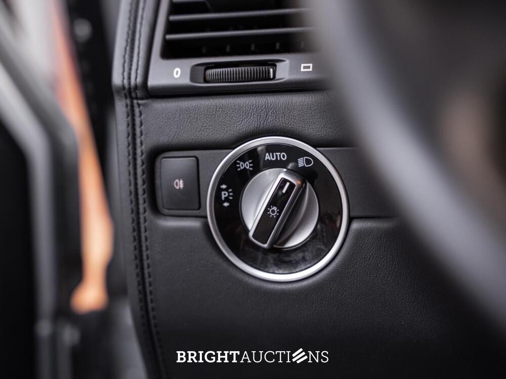 Mercedes-Benz G65 AMG 6.0 V12 6X6 Mansory Gronos 612pk, NL-kenteken