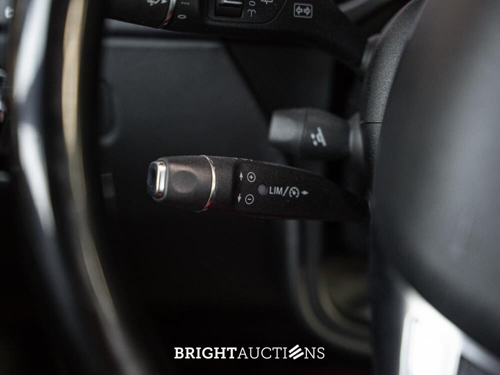 Mercedes-Benz G65 AMG 6.0 V12 6X6 Mansory Gronos 612pk, NL-kenteken