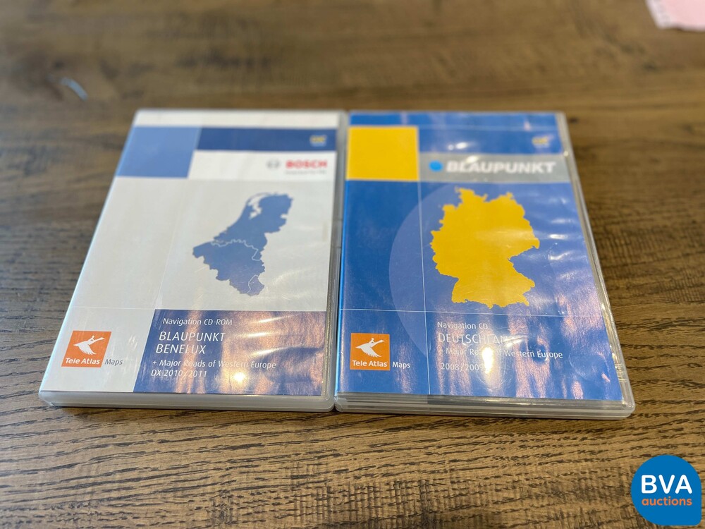 Audi Allroad Quattro 2.7 V6 Low Range Exclusive 250PS 2002, -Org NL- 68-JJ-PJ.