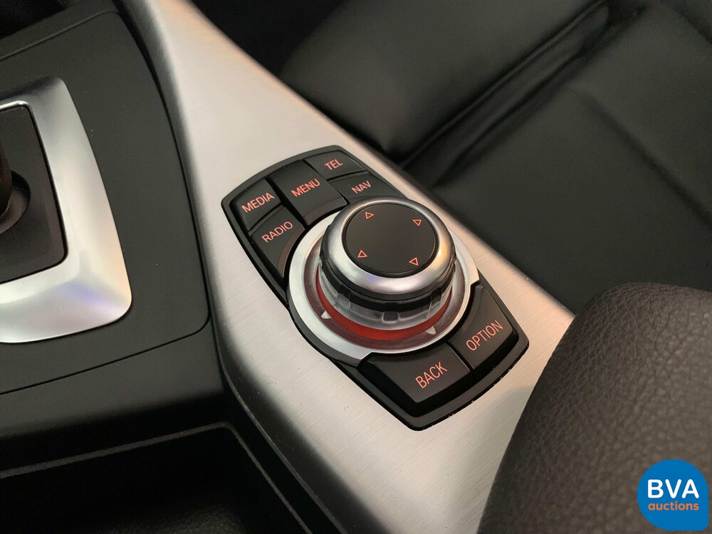 BMW 118i Executive Steptronic8 M-Sport 2017, NT-106-B.