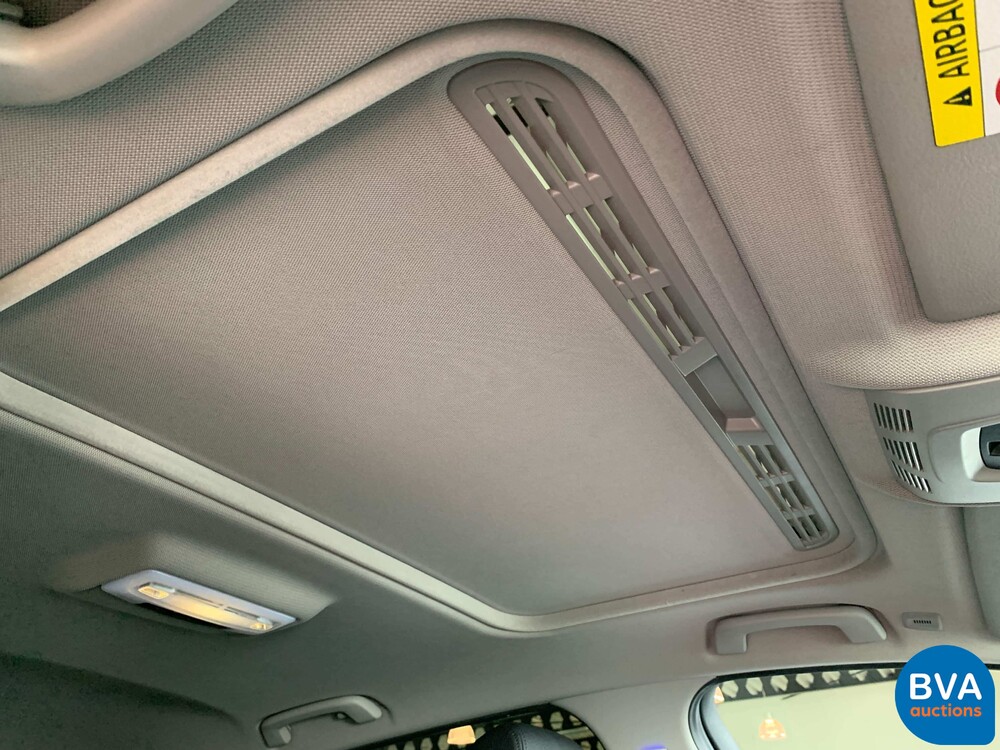 BMW 118i Executive Steptronic8 M-Sport 2017, NT-106-B.