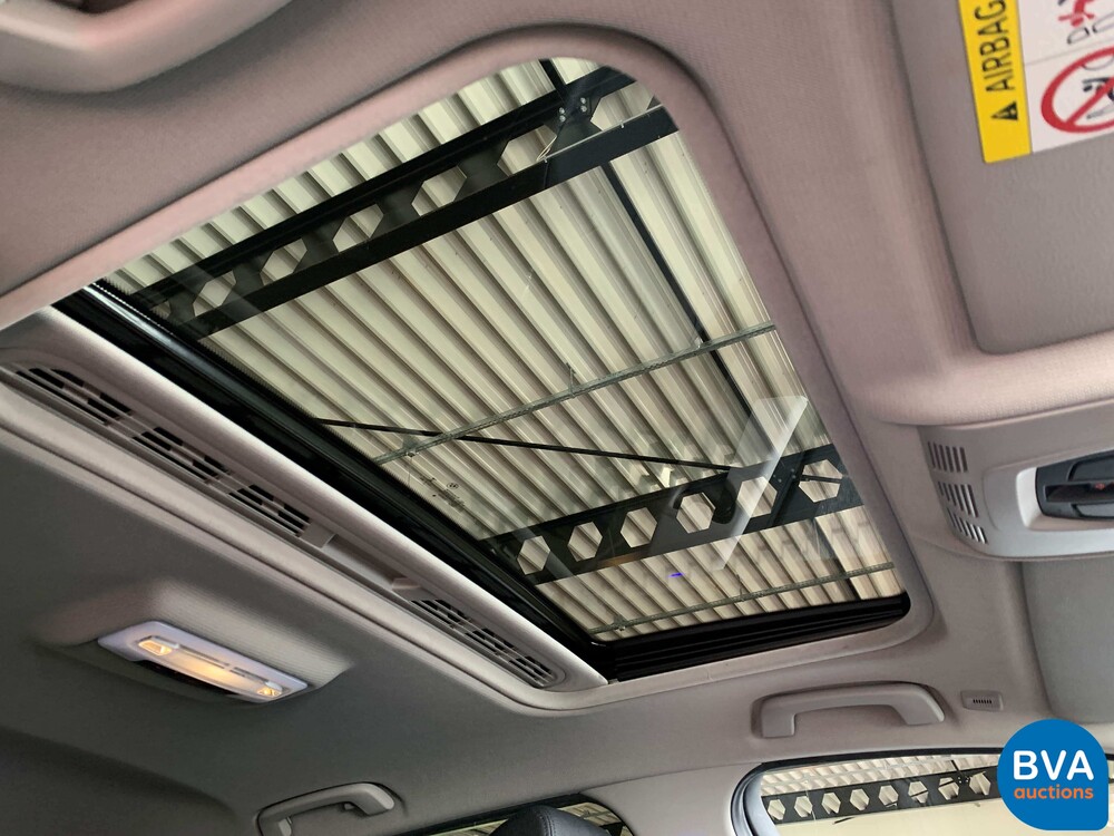 BMW 118i Executive Steptronic8 M-Sport 2017, NT-106-B.