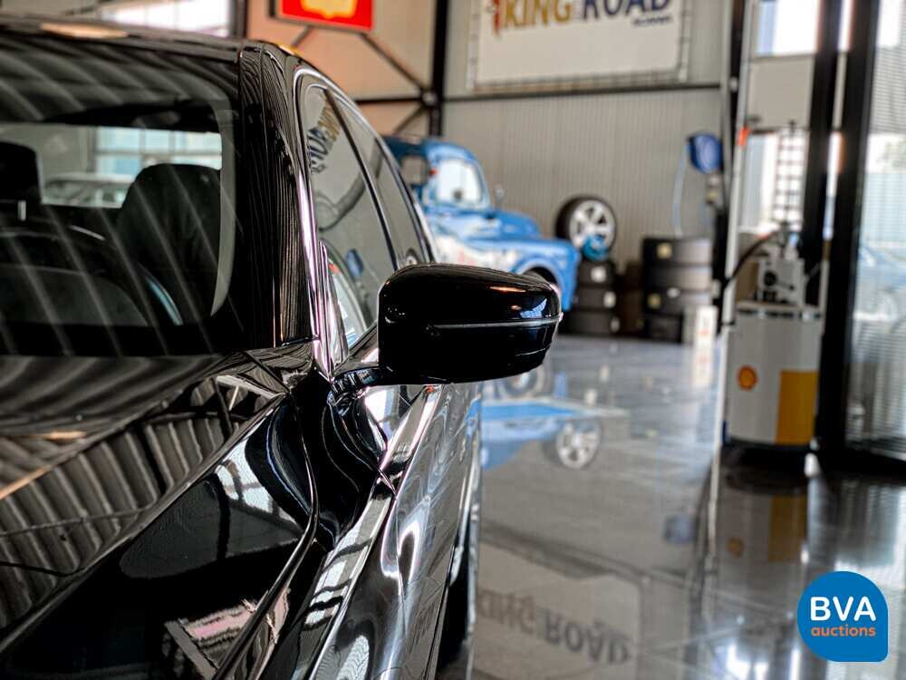 BMW 7-serie 730d Shadow-Line High Executive Innovation 2016 Facelift 265pk, NN-926-B