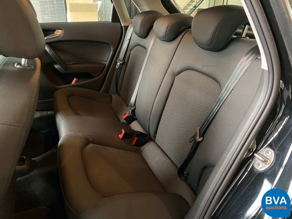 Audi A1 Sportback 1.0 TFSI S-Line Adrenalin 95PS 2017, KP-620-K.