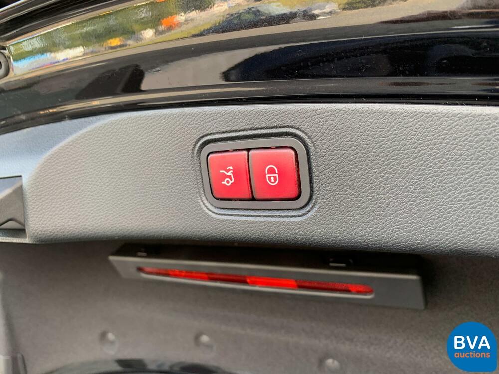 Mercedes-Benz E200 AMG Coupe E-Klasse 184PS 2019 NW-Modell, J-238-DP.