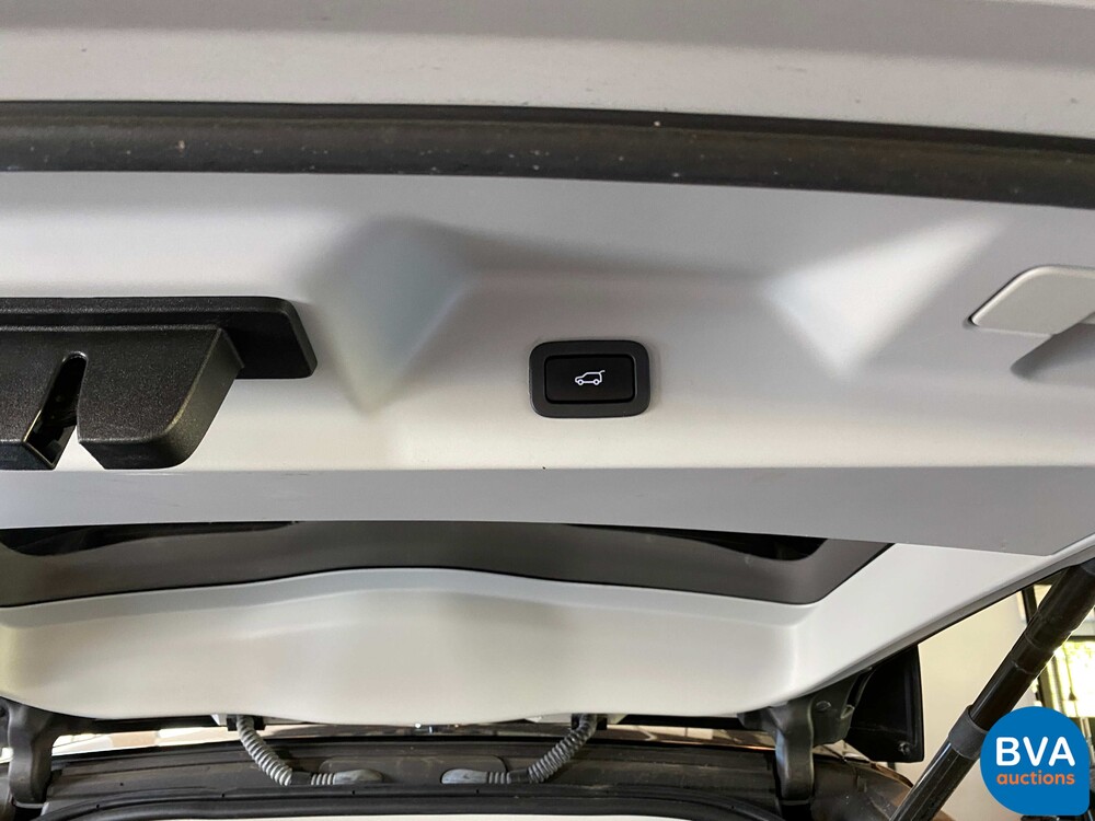 Land Rover Range Rover 4.4 SDV8 Autobiographie 340 PS 2014, TN-435-P.