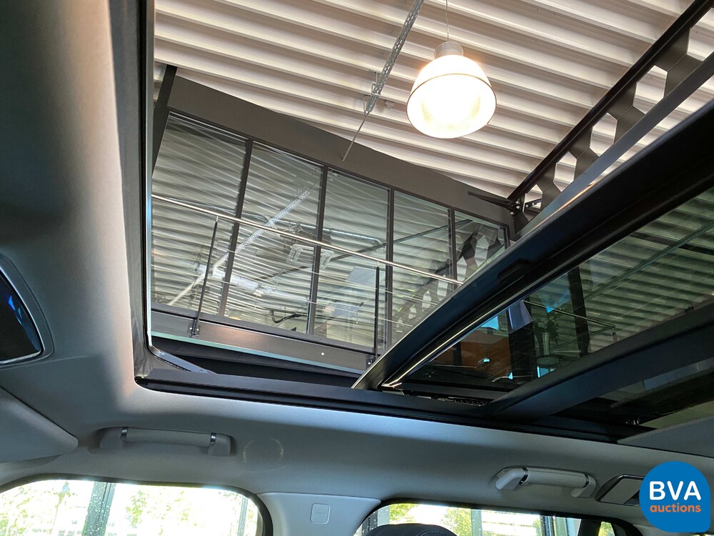 Land Rover Range Rover 4.4 SDV8 Autobiographie 340 PS 2014, TN-435-P.