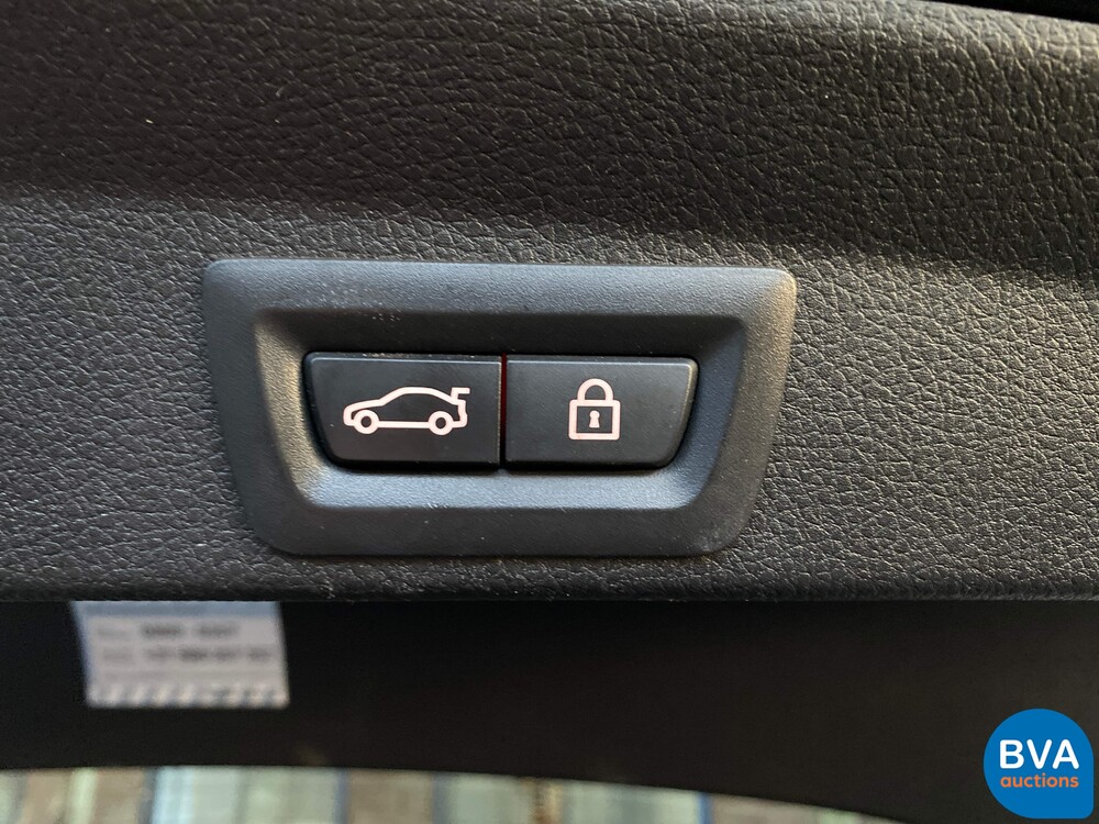 BMW 428i Gran Coupé M-Sport 245 PS 4er 2014, JD-725-J.