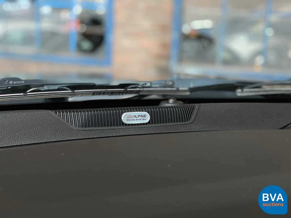 Dodge Ram 1500 5.7 V8 Quad Cab 6'4 401 PS 2015 -Org. NL-, VN-528-K.