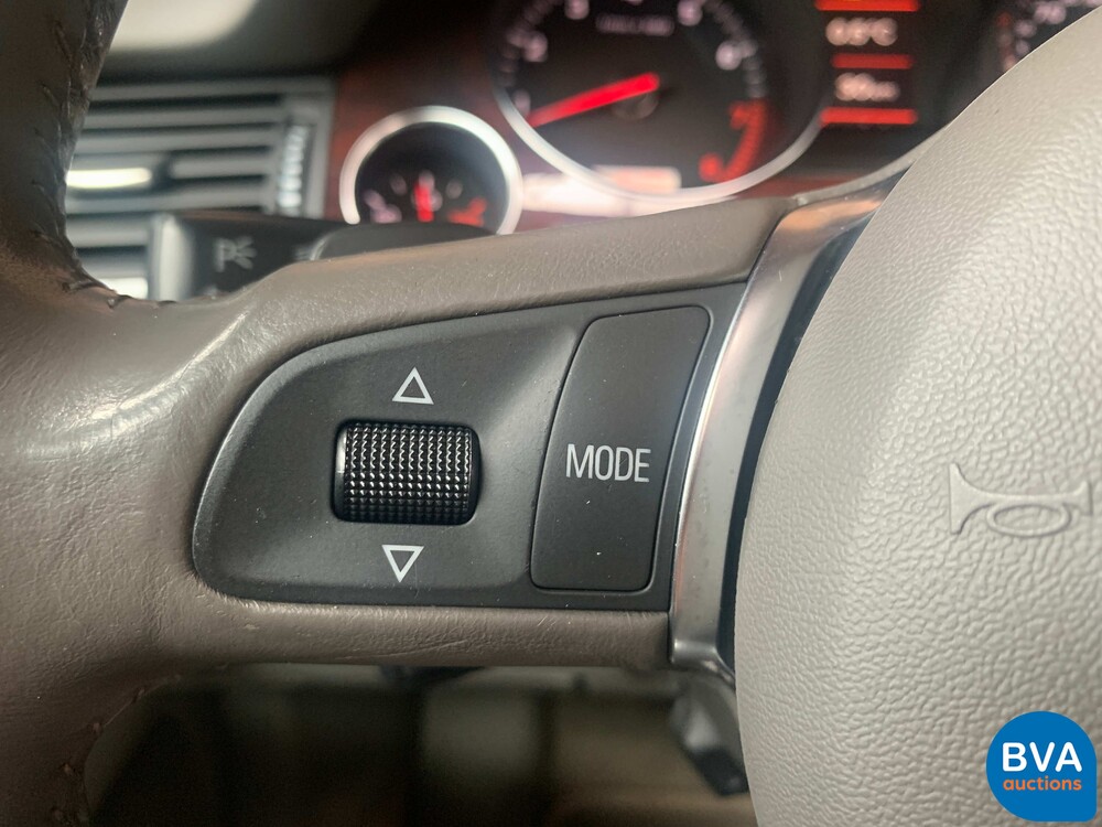 Audi A8 3.7 Quattro Exclusive 280 PS 2003, SB-104-T.