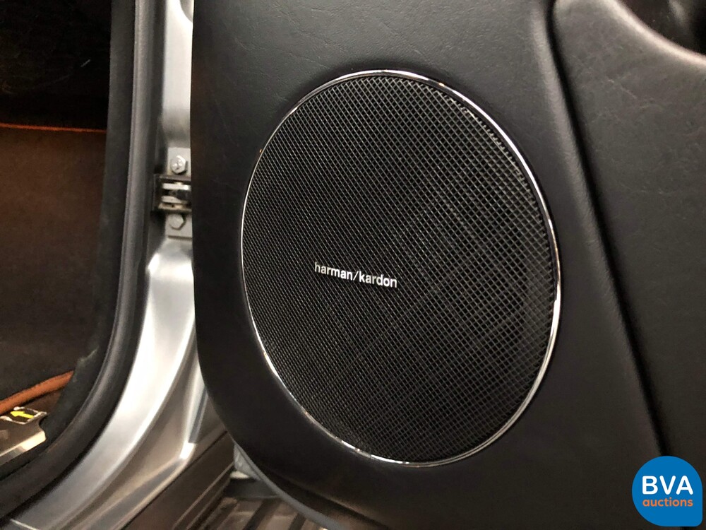 Mercedes-Benz G63 G-Klasse 463 Edition 571PS 2016.