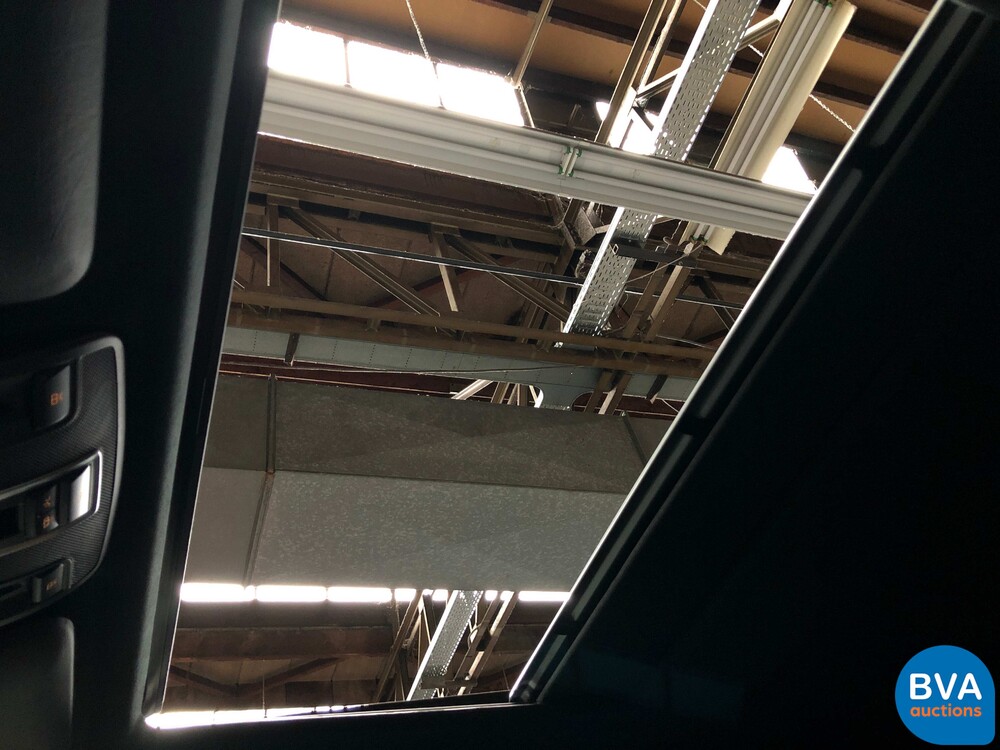 Mercedes-Benz G63 G-Klasse 463 Edition 571PS 2016.