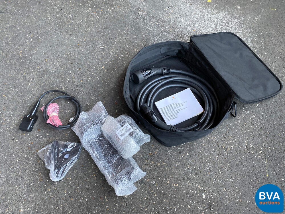 Porsche Panamera2.9 V6 Bi-Turbo Plug-In Hybrid PDK 462pk Sport-Chrono 2018.