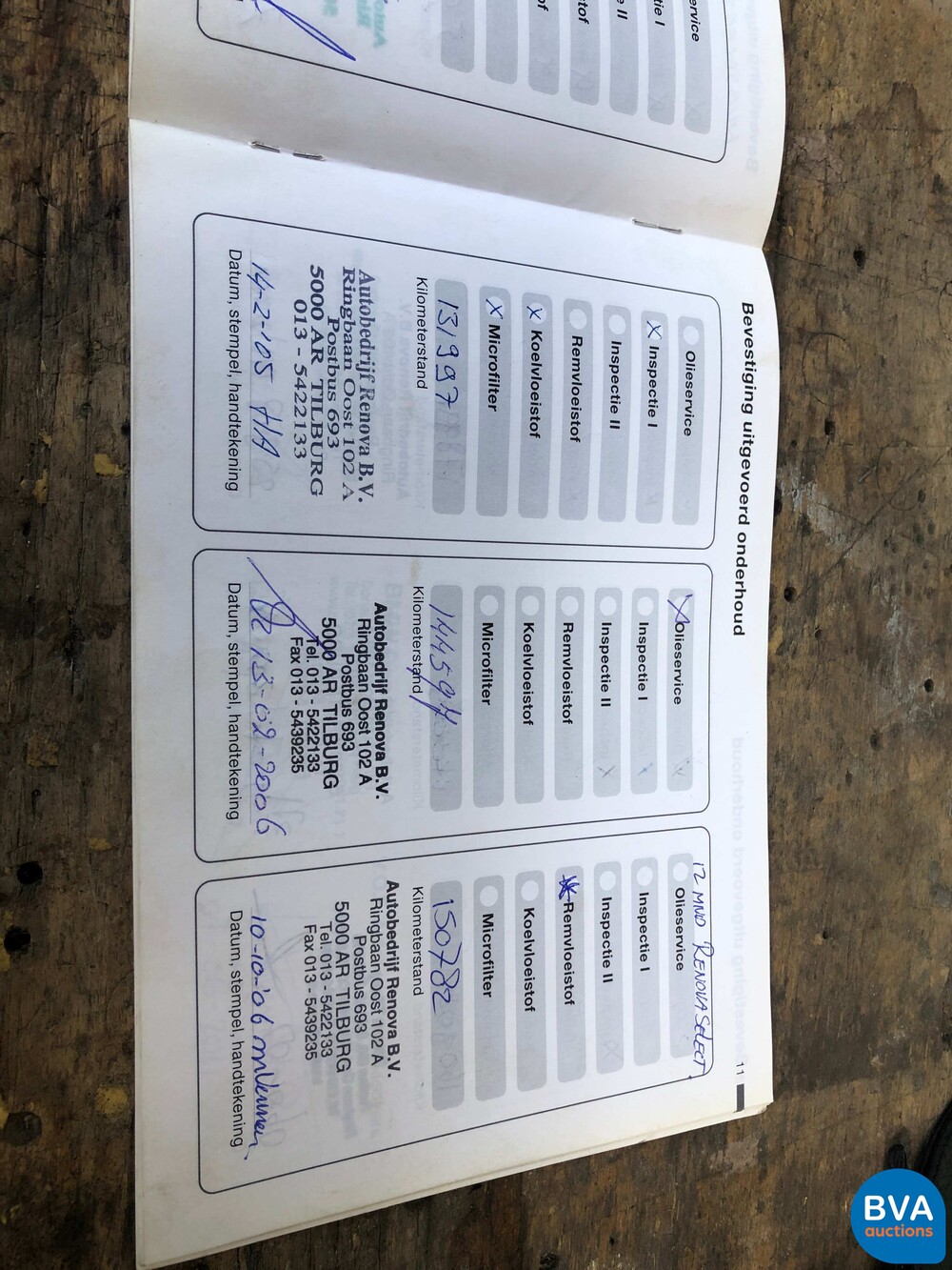 BMW Z3 M-Coupé 3.2 M-Sport 321pk 1998 -Original NL-, XH-RG-01.