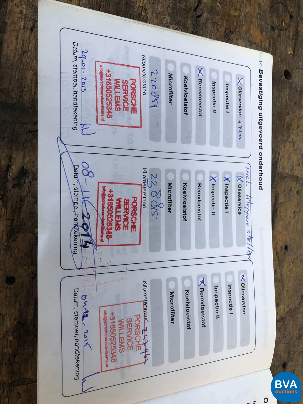 BMW Z3 M-Coupé 3.2 M-Sport 321pk 1998 -Original NL-, XH-RG-01.