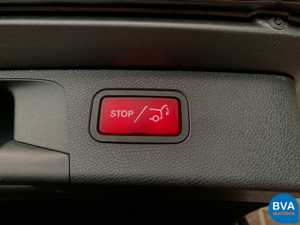 Mercedes-Benz E63 S Kombi AMG 4Matic E-Klasse 612pk 2018, H-630-LB.