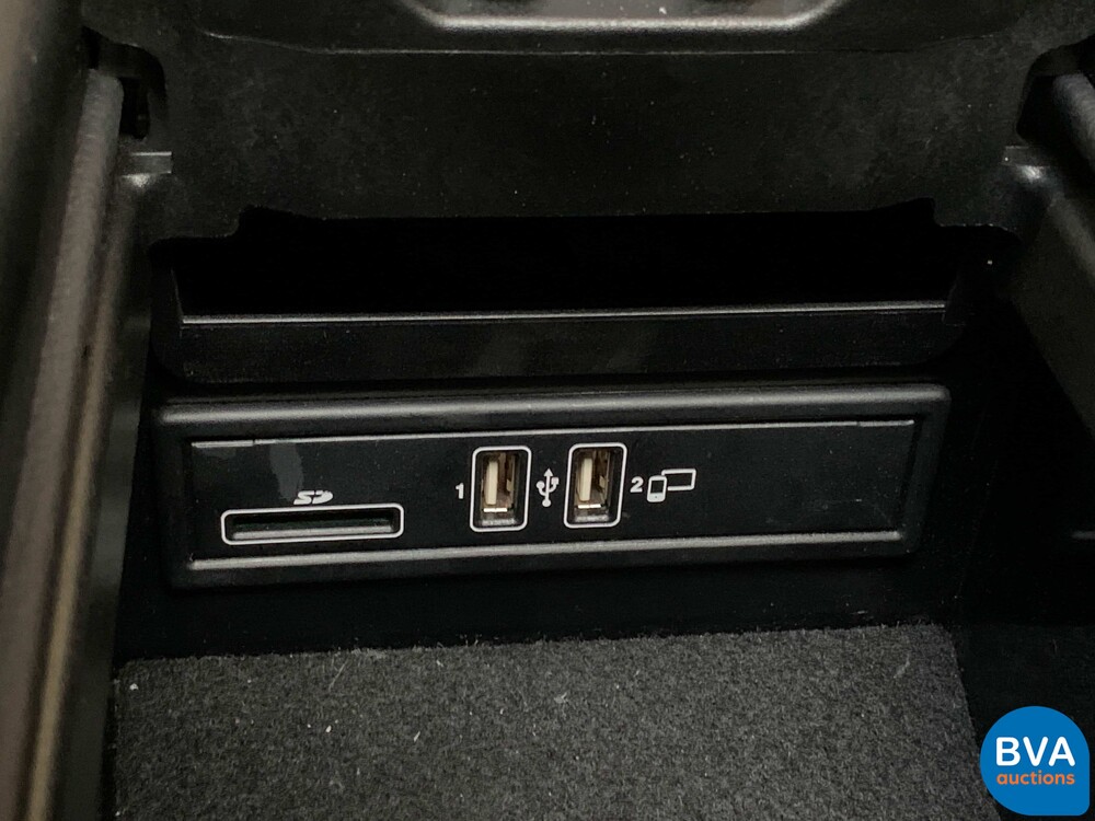 Mercedes-Benz E63 S Kombi AMG 4Matic E-Klasse 612pk 2018, H-630-LB.