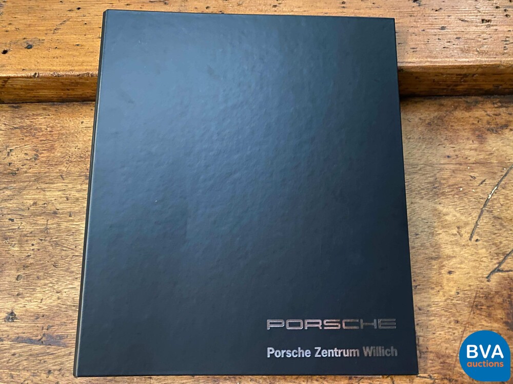 Porsche Panamera Sport Turismo 2.9 4 E-Hybrid 462 PS 2018 Sport Chrono Plug-In-Hybrid, H-318-HT.