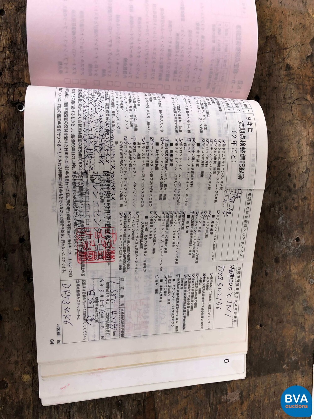 Porsche 911 996 3.4 Carrera 300 PS 2000 -YOUNGTIMER-.