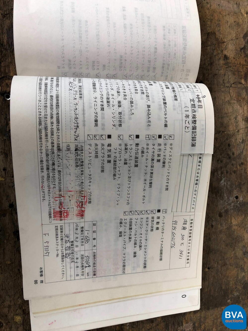 Porsche 911 996 3.4 Carrera 300 PS 2000 -YOUNGTIMER-.