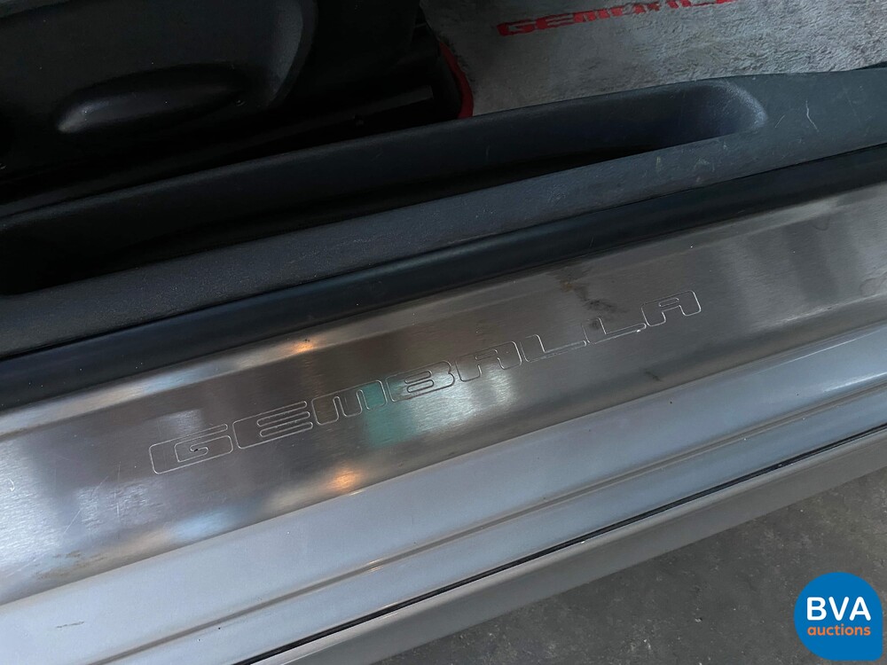 Porsche 911 996 3.4 Carrera 300 PS 1998 -YOUNGTIMER-.