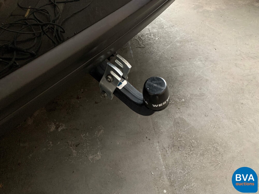 Porsche Cayenne S E-Hybrid 3.0 Sportchrono 416pk 2015 -Org NL-, HV-422-F.