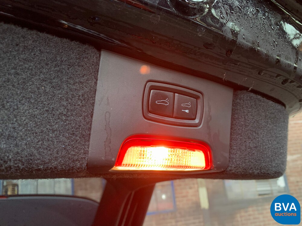 Porsche Cayenne S E-Hybrid 3.0 Sportchrono 416pk 2015 -Org NL-, HV-422-F.